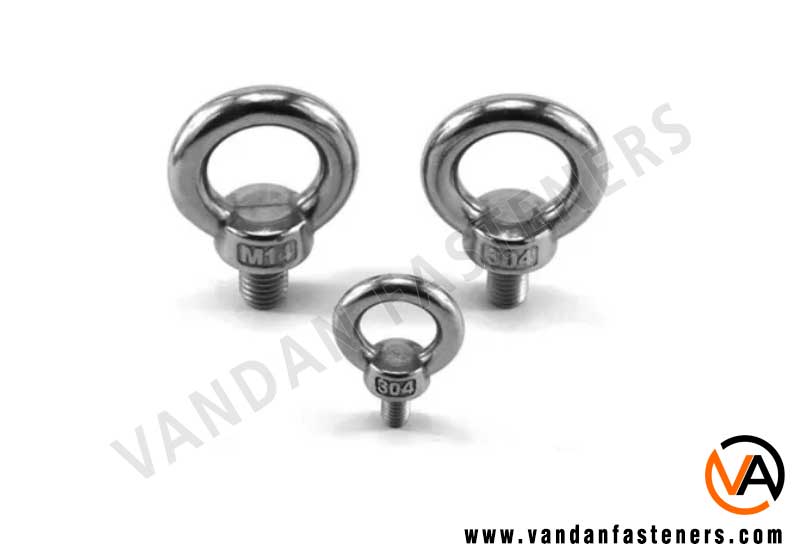 Super Duplex Fasteners Manufacturers Exporters Suppliers Stockist In India